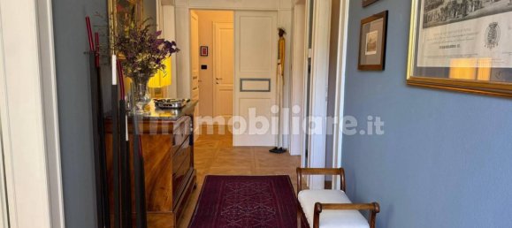 2 bedrooms Apartment in Bologna, Italy No. 349741 5