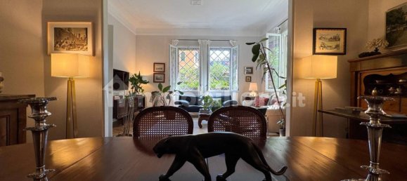 2 bedrooms Apartment in Bologna, Italy No. 349741 6