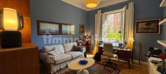 2 bedrooms Apartment in Bologna, Italy No. 349741 15