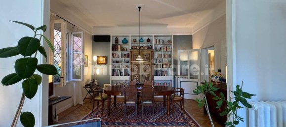 2 bedrooms Apartment in Bologna, Italy No. 349741 9