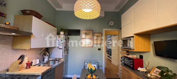 2 bedrooms Apartment in Bologna, Italy No. 349741 12