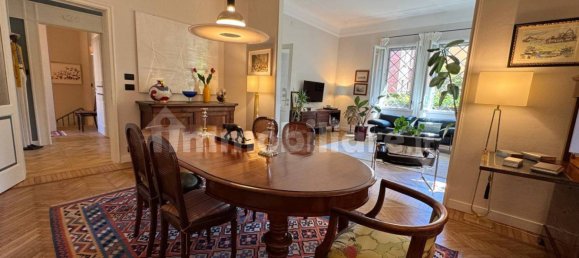 2 bedrooms Apartment in Bologna, Italy No. 349741 7