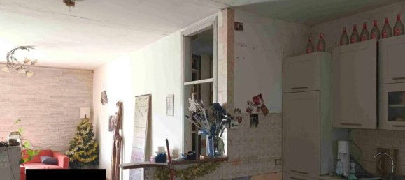 3 rooms Apartment in Meda, Italy No. 8513 31