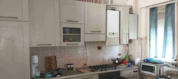 3 rooms Apartment in Meda, Italy No. 8513 26