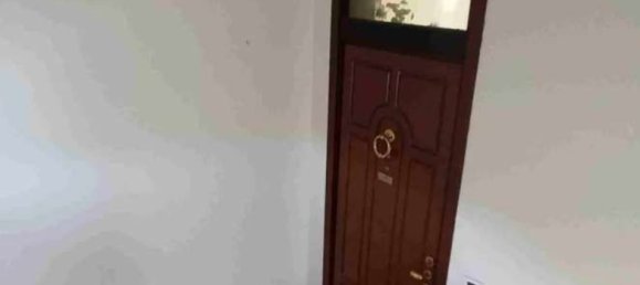 3 rooms Apartment in Meda, Italy No. 8513 28