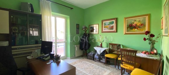 6-Zimmer Wohnung in Rome, Italy, Nr. 61195 7