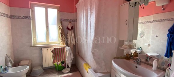 6-Zimmer Wohnung in Rome, Italy, Nr. 61195 16