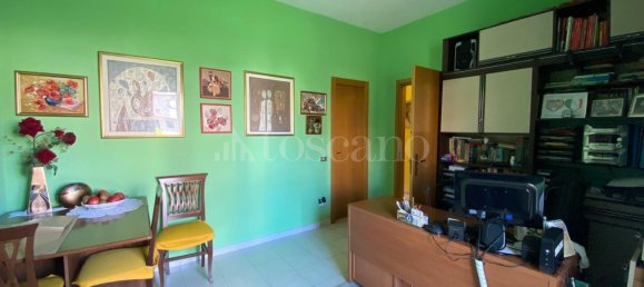 6-Zimmer Wohnung in Rome, Italy, Nr. 61195 8