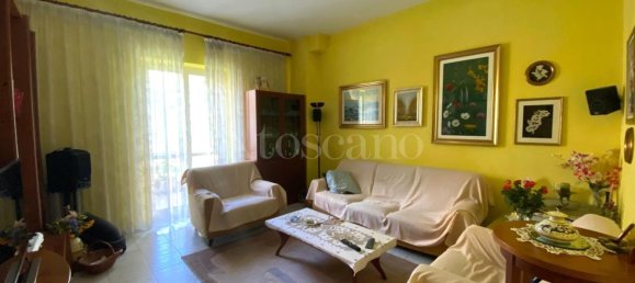 6-Zimmer Wohnung in Rome, Italy, Nr. 61195 3