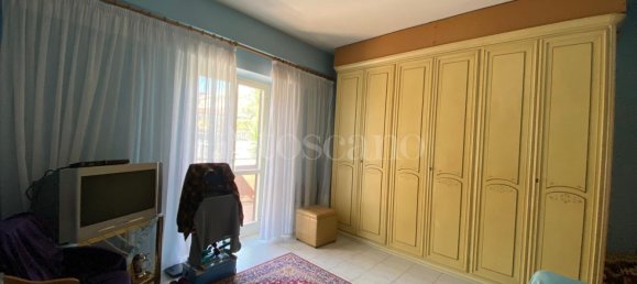 6-Zimmer Wohnung in Rome, Italy, Nr. 61195 14