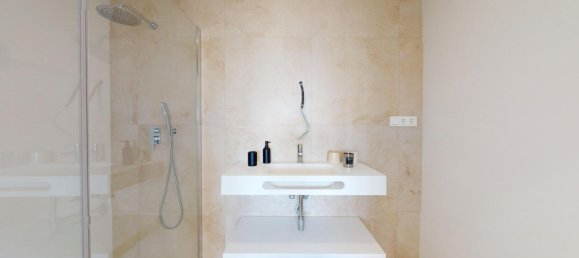 2 bedrooms Apartment in Aguilas, Spain No. 287488 21