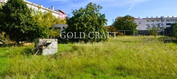  قطعة أرض في Lisbon, Portugal 2000متر مربع رقم 92517 5