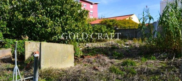  قطعة أرض في Lisbon, Portugal 2000متر مربع رقم 92517 7