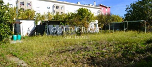  قطعة أرض في Lisbon, Portugal 2000متر مربع رقم 92517 4