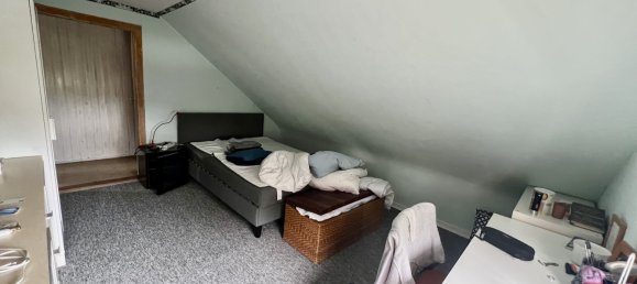 5-Zimmer Haus in Hildesheim, Germany, Nr. 305646 8