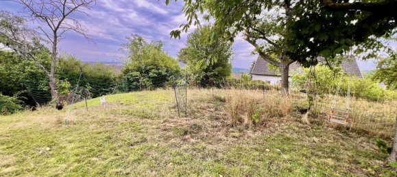 5-Zimmer Haus in Hildesheim, Germany, Nr. 305646 15