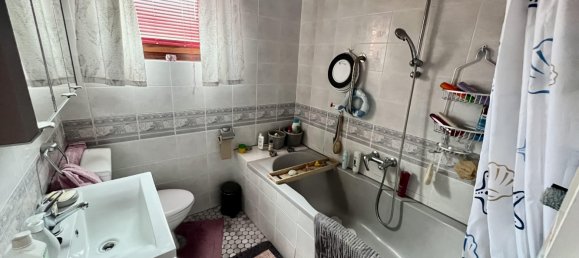 5-Zimmer Haus in Hildesheim, Germany, Nr. 305646 7