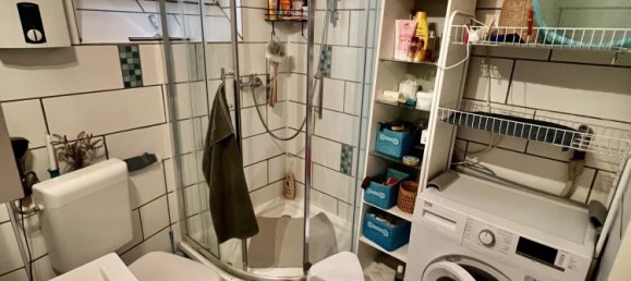 5-Zimmer Haus in Hildesheim, Germany, Nr. 305646 13