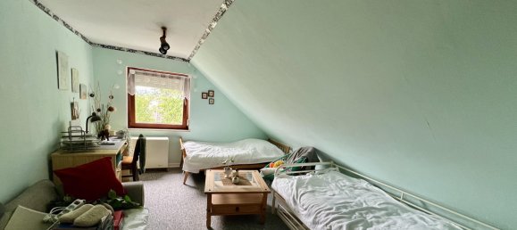 5-Zimmer Haus in Hildesheim, Germany, Nr. 305646 9