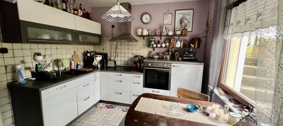 5-Zimmer Haus in Hildesheim, Germany, Nr. 305646 10