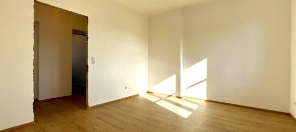 3 rooms Apartment in Krems an der Donau, Austria No. 241488 7