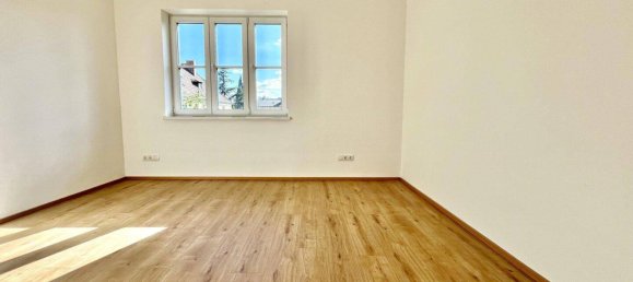 3 rooms Apartment in Krems an der Donau, Austria No. 241488 5