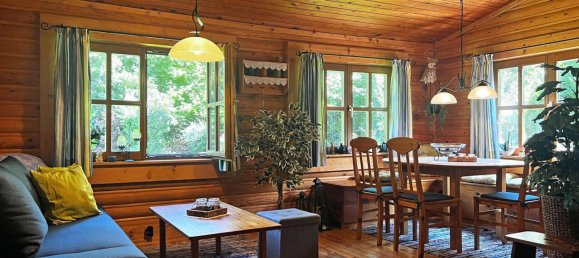 3غرفة منزل في Wolfsgraben, Austria رقم 224559 7