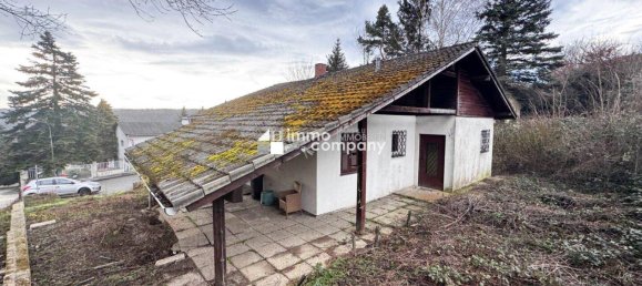 Terreno em Klosterneuburg, Austria N.º 22207 3