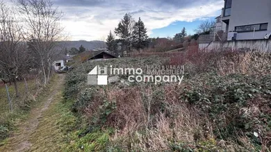 Terreno em Klosterneuburg, Austria N.º 22207