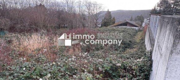 Terreno em Klosterneuburg, Austria N.º 22207 2