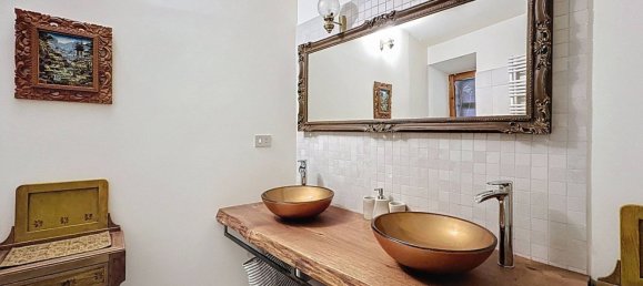 7 Schlafzimmer Haus in Montalto delle Marche, Italy, Nr. 312453 30