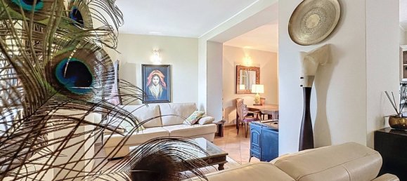 7 Schlafzimmer Haus in Montalto delle Marche, Italy, Nr. 312453 8