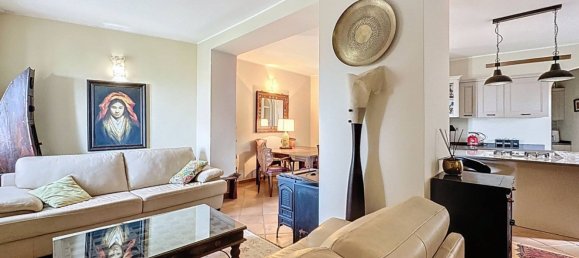 7 Schlafzimmer Haus in Montalto delle Marche, Italy, Nr. 312453 10