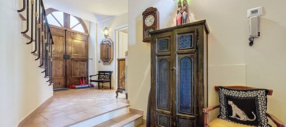 7 Schlafzimmer Haus in Montalto delle Marche, Italy, Nr. 312453 5