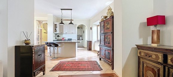 7 Schlafzimmer Haus in Montalto delle Marche, Italy, Nr. 312453 9