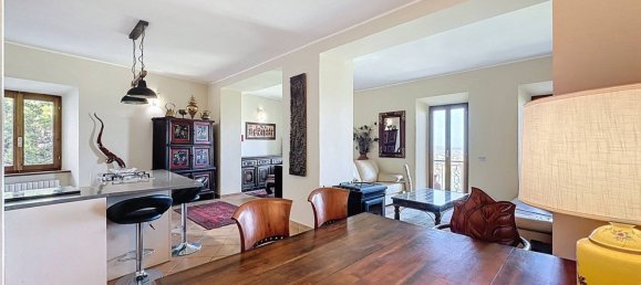 7 Schlafzimmer Haus in Montalto delle Marche, Italy, Nr. 312453 11