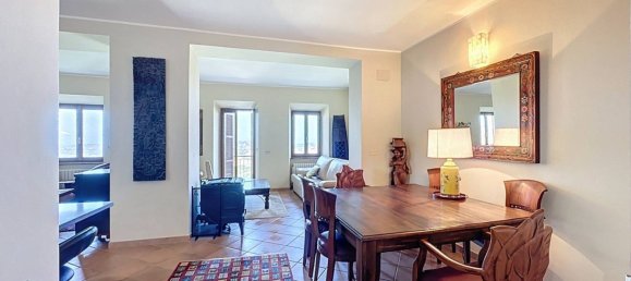 7 Schlafzimmer Haus in Montalto delle Marche, Italy, Nr. 312453 14