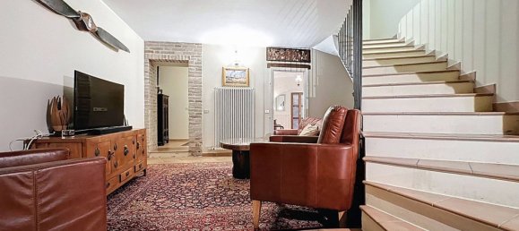 7 Schlafzimmer Haus in Montalto delle Marche, Italy, Nr. 312453 32