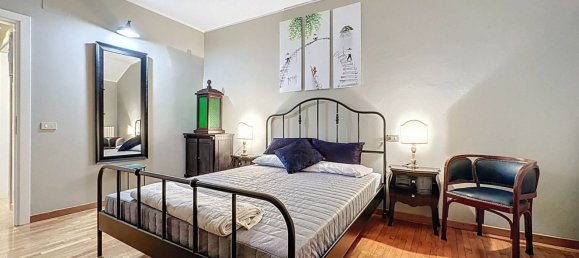 7 Schlafzimmer Haus in Montalto delle Marche, Italy, Nr. 312453 25