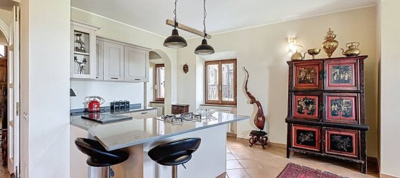 7 Schlafzimmer Haus in Montalto delle Marche, Italy, Nr. 312453 12