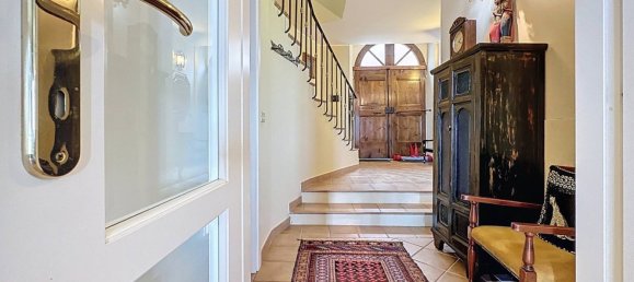 7 Schlafzimmer Haus in Montalto delle Marche, Italy, Nr. 312453 7