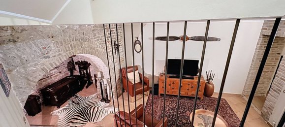 7 Schlafzimmer Haus in Montalto delle Marche, Italy, Nr. 312453 31