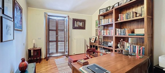 7 Schlafzimmer Haus in Montalto delle Marche, Italy, Nr. 312453 22