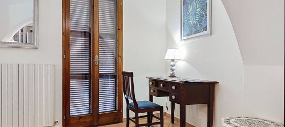 7 Schlafzimmer Haus in Montalto delle Marche, Italy, Nr. 312453 42