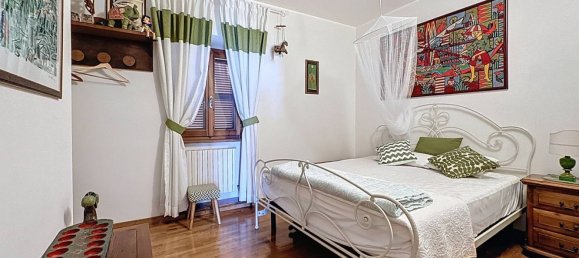 7 Schlafzimmer Haus in Montalto delle Marche, Italy, Nr. 312453 28