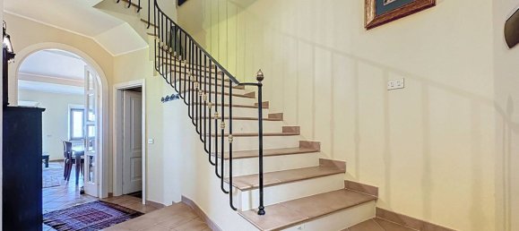 7 Schlafzimmer Haus in Montalto delle Marche, Italy, Nr. 312453 6