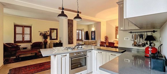 7 Schlafzimmer Haus in Montalto delle Marche, Italy, Nr. 312453 20