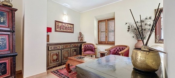 7 Schlafzimmer Haus in Montalto delle Marche, Italy, Nr. 312453 15