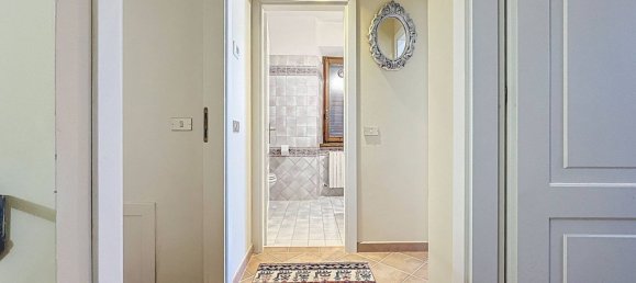 7 Schlafzimmer Haus in Montalto delle Marche, Italy, Nr. 312453 27