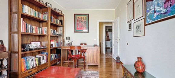 7 Schlafzimmer Haus in Montalto delle Marche, Italy, Nr. 312453 24